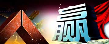 榕城烧烤加盟,学烧烤技术,开烧烤店多少钱