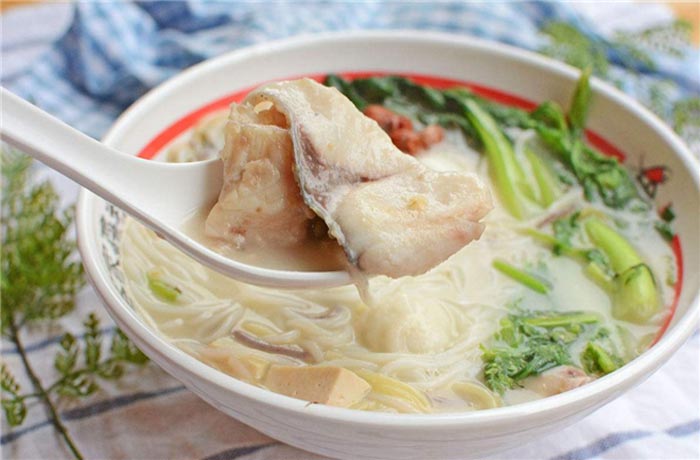 榕城鱼粉培训