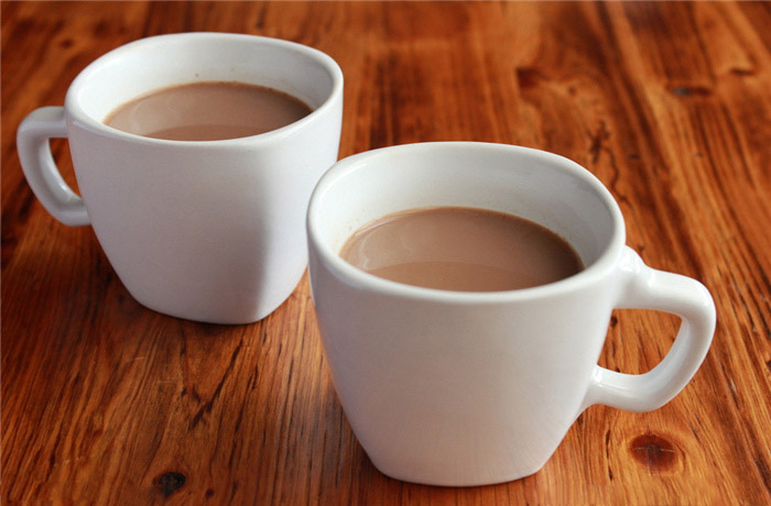 榕城奶茶培训